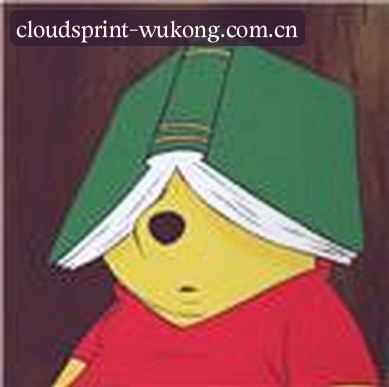 吴凯