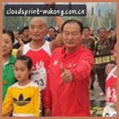 刘洋